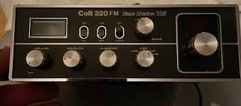 Image result for Colt 444