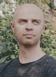 January 17. 2025 by Jewish Press