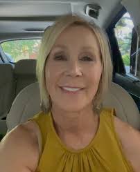 Michelle Kavanaugh (@michellekavanaugh1) • Instagram photos and videos