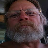 90+ "Billy Duvall" profiles