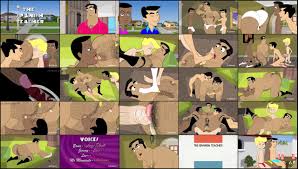Animan The Spanish Teacher Animated Gay Porn Gay Porn Guru 22968 | Hot Sex  Picture