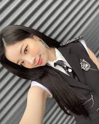 More featured posts ⩇꯭⩇꯭ [ 🗃 ⇘꯭🅢ῠb͟͟͟͟a̶s̶ʇ🅐 (banana fish blog pack) 1 day ago :radio: Twice Dahyun Relationship Status 2021 This Is Why She Was Linked With Astro Cha Eun Woo Kpopstarz