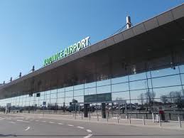 Tutaj znajdziecie państwo wszystkie autobusy z łódź do katowice i z powrotem. Katowice Airport Wikipedia