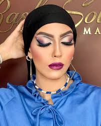 Rasha Soliman Academy added a...