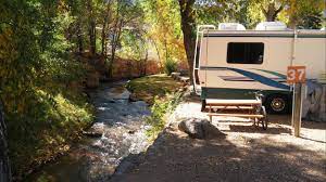 Maybe you would like to learn more about one of these? Pikes Peak Rv Park In Manitou Springs Colorado Home