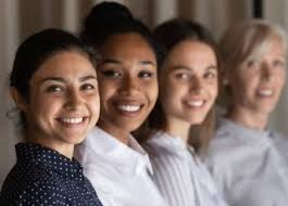 Instituto de Bioética