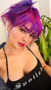 Samara Padilla (albad5955)