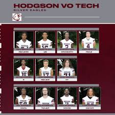 Gary Blalock IV (@_newera34)