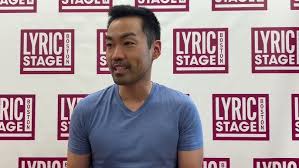 An Interview w/ Chris Shin