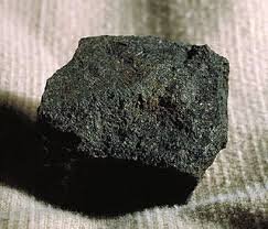 Coal Meaning In Hindi Shabdkosh