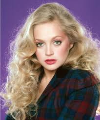 Did Charlene Tilton marry Johnny Lee after Urban Cowboy?