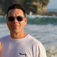 Equity Real Estate®