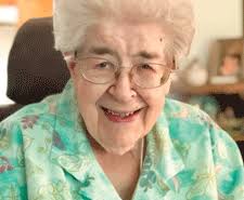 Chisago County Press