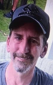 Timothy Flannery Obituary