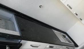 Star galaxy tezgah fiyatı ve. Star Galaxy Granit Tezgah Fiyatlari