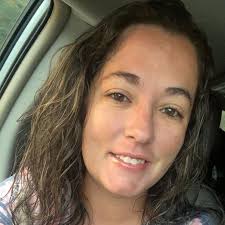 Bridal makeup artist recommendations needed