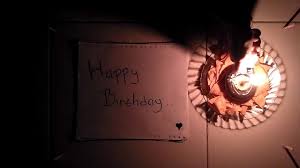Selamat ulang tahun merupakan kata yang sering diucapkan oleh seseorang ketika akan merayakan ulang tahun. Ucapan Selamat Ulang Tahun Ldr Romantis Untuk Pacar Youtube