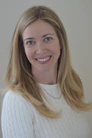 Rye Schools Board of Ed Archives