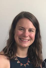 Rollins School of Public Health