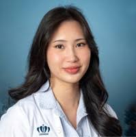 Emily Nguyen - Stanford University School of Medicine | LinkedIn
