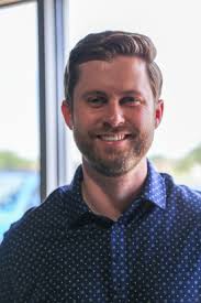 2024 Campaign of Rock Binder Document FINAL