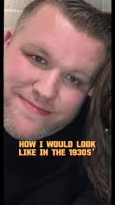 Ashley Powell Hohman