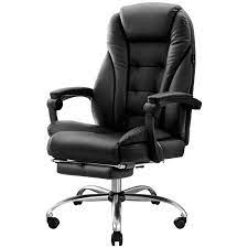 Shop wayfair for all the best black desk chairs. Hbada Hdny166bm Black Desk Chair