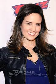 Name Matching "salem" (Sorted by Popularity Ascending)