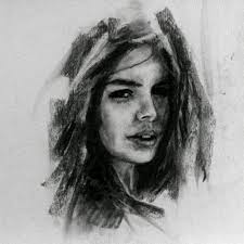 Tattoo uploaded by Vincent • Tattoodo