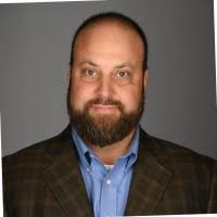 Jason Coe: Business Profiles