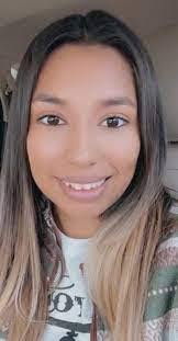 Kasey Everett's Instagram, Twitter & Facebook