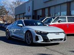 Image result for Suzuka Gray 2023 Audi