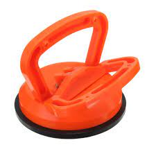 Suction Cup Tool for Celkon A66 by ...
