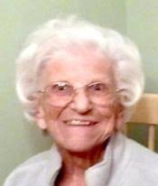 Theresa Ranieri Obituary