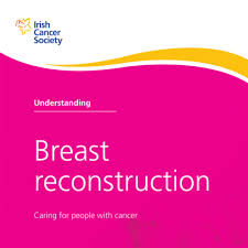 See a specialist with suspected cancer declined dramatically during the peak of the coronavirus outbreak in april, with a drop of around 70%across all cancers being reported in some parts of the uk.3in england, between march and july 2020 there were over 95,000 fewer referrals by a gp for tests (whether breast cancer was initially suspected or not) compared with 2019.4in wales between march and july there were 2,500 fewer urgent suspected breast cancer referrals.5 Breast Cancer Irish Cancer Society