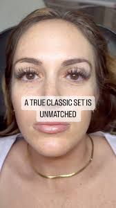 🚨🚨SCAM ALERT🚨🚨 #scamalert #scammers #scam #lashes #story #stories  #storytelling