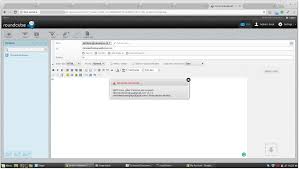 I think that the reason is the bounce reported on this log. Relay Access Denied