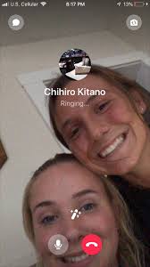 Natalie Blank (@njblank)