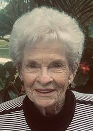 Search Harriet Evans Obituaries and Funeral Services