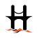 Hudson Manpower logo