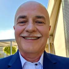 Find Realtors & Real Estate Agents, Teams & Agencies in Your Area