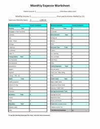 Revenue and expenses dashboard by marcus small. Income And Expenses Spreadsheet Free Download Trucking Expense Excel Simple Business Nz Template Sarahdrydenpeterson