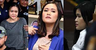 Sidang kopi sianida jessica memang penuh drama. Ingatkah Kamu Si Cantik Jessica Wongso Kopi Sianida Begini Nasibnya Sekarang Hits Indonesia