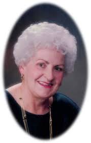 Obituary information for Donna D. Petrie