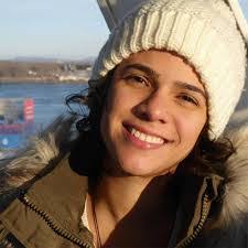 Rowan Barrett's Instagram, Twitter & Facebook