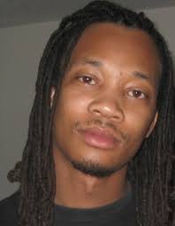 Obituary for Allen B Beavers, Jr.