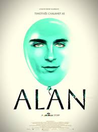 Alan Tutorial Backstory