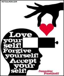 The stupid neither forgive nor forget; 55 Thoughts On Forgiveness Ideas Forgiveness Forgiving Yourself Words Of Wisdom