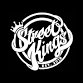 Cars and Coffee presented by Street Kings and event image