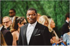 Who is michael che dating in 2021 and who has michael dated? Michael Che Net Worth 2021 Wife Girlfriend Quotes Famous People Today